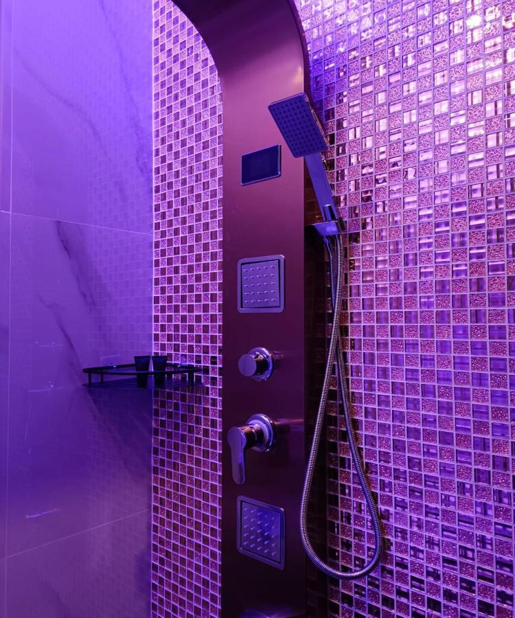 Hotel Jjh - Newly Opened Near Bugis Singapore Esterno foto